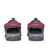 Campus MUNIA Damensandalen pink CW0104122539 Größe 39