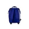 Himawari No Backpack. 36 Pale M