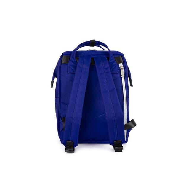 Himawari No Backpack. 36 Pale M