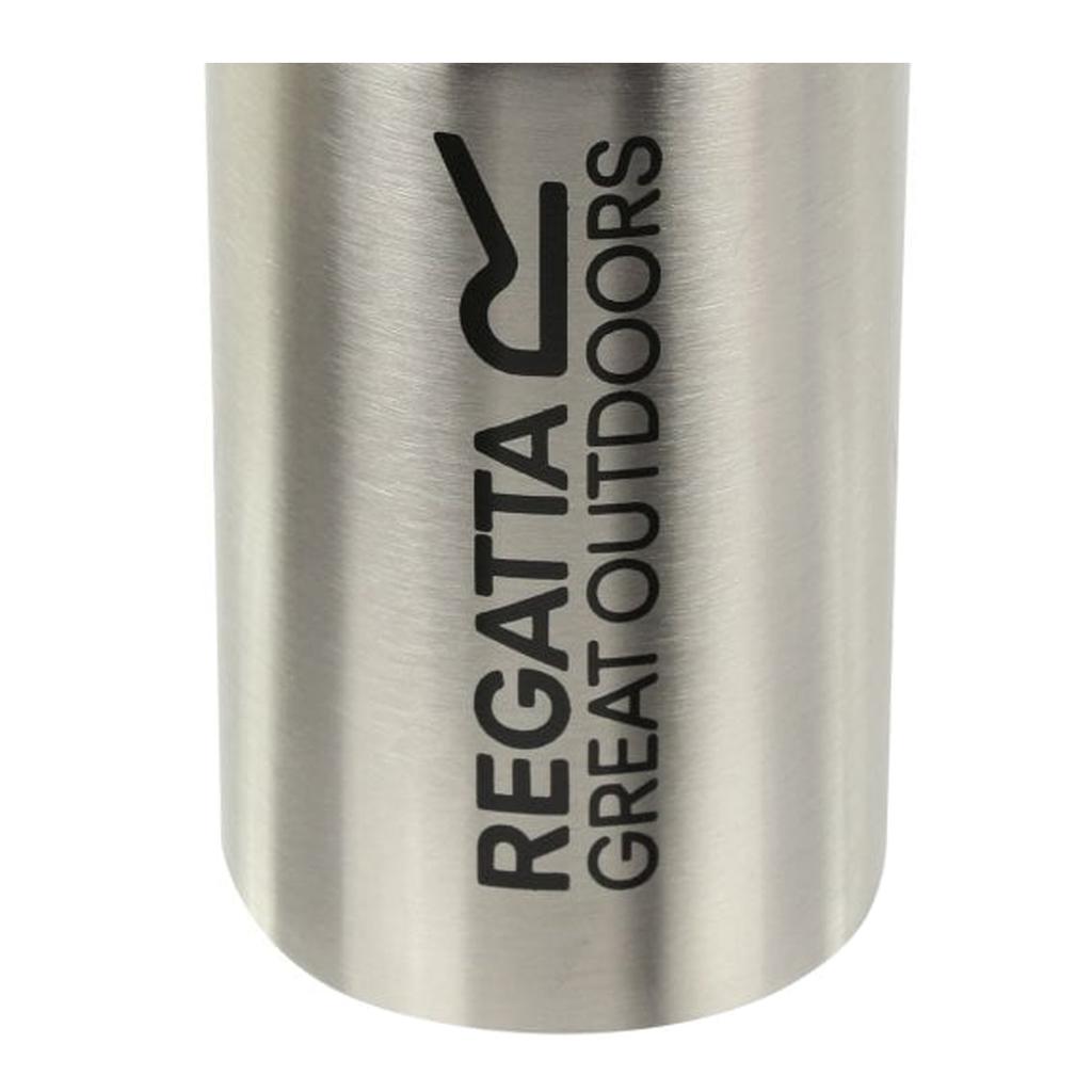 Regatta Aluminiumsflaske