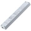Éclairage LED – Bandes lumineuses LED