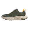 HOKA ONE ONE Anacapa Low GORE TEX 'Duffel Bag' 1122017-DBRYL