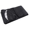 Dustproof UV Protection Tractor Cover Universal All Season Greenhouse Polyester