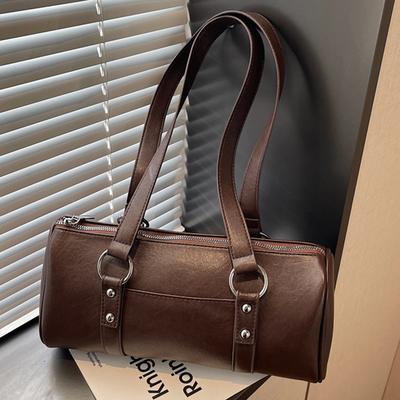 Kadın çantaları – Omuz çantası