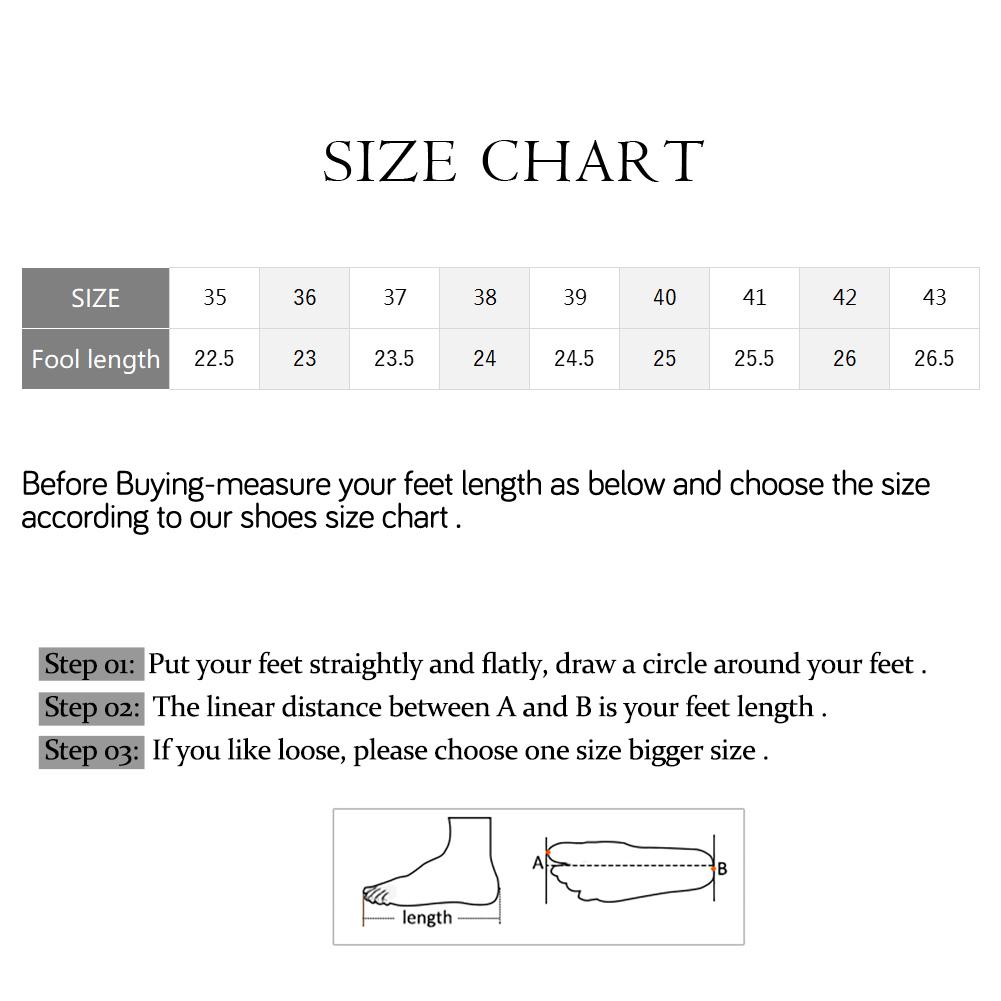 Women's Pointed Latin Salsa & Standard Dance Shoes Ballroom Modern Jazz Dancing Shoes heele