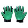 Pet Grooming & Bathing Gloves
