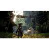 Beast of Reincarnation – Jeu Xbox Series X