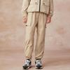 Asics Kids' Teflon Sports Trousers