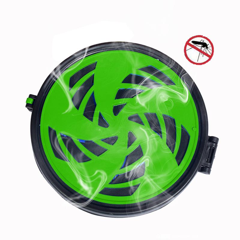 

Уличный держатель для катушек, Компактная подставка для катушек для рыбалки, Снаряжение для улицы, Подвесная благовонница с крючком