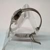 Used Working, Beautiful Condition SEIKO Ladies Watch, Manual Wind, Shell Dial