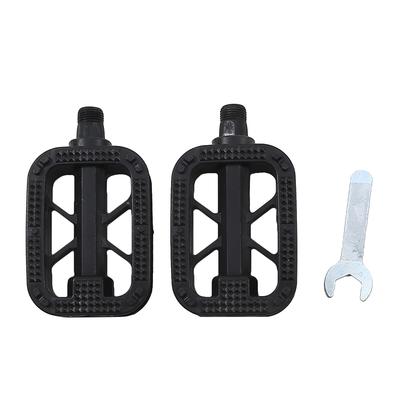 Pièces détachées pour vélo – Pédales de vélo