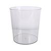 Foldable Trash Bag Holder Portable Plastic Bracket Rubbish Bin Stand Telescopic with Lid Garbage Bag Auxiliary Rack Camping