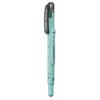 Raymay Fujii Compass Pen-Style Sharp Type Green JC903M     Precision Drawing Tool