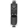 Master Power Window Switch 6395450913 For Mercedes W639 Vito/Mixto All Engine Va