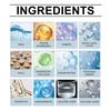 Tooth Care For Cleaning  Stain Reduction  Natural  And Fresh Oral Care 60ml