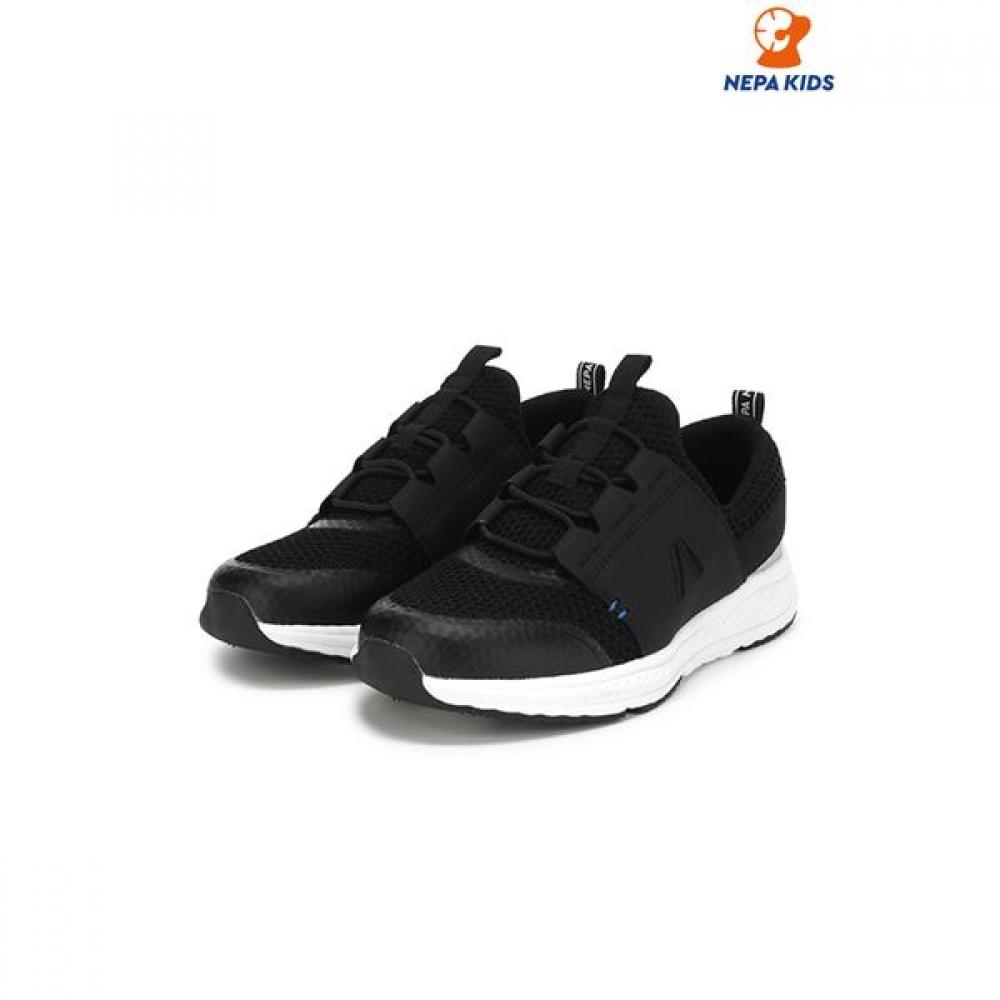 

[Nepa] Nepa Kids Nepa Kids CommOn Band Slip On Kkc7609 BLACK_C01/190