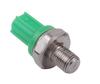 Honda Car Knock Sensor Actiban HH5 HH6 Acti Truck HA6 HA7 Vamos Hobio HM1
