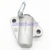 Engine Timing Chain Tensioner For 2011-19 Fit For Auto Parts for 2.0L #24410-2E000  244102E000