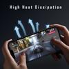Ultra dünne Karbonfaser Skin Hülle für iPhone 16E 17 Air 16 15 14 Plus 13 12 11 Pro Max Schutzhülle Matte Harte PC Abdeckung