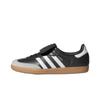 Originals SAMBA LT Long Tongues "Black/White" IG2010 Women's Size