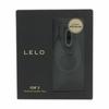 Vibrating ring - Lelo Tor 2 Black