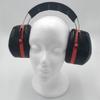 Frauen Kopfmodell Brillen Headset Perücke Ausstellungsständer Schaumstoff Weiblicher Schaumstoff Schaufensterkopf Hut Display Styropor Schmuck Ausstellungsständer