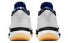 Nike Air Zoom Bb Nxt Ep Hyper Royal DB9991-100