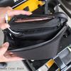SCMAP Scooter JAM'SGOLD Pouch, Black/Camouflage, JGB-928