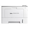 Pantum A4 Laser Printers CN plug (adapter included)