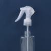 Hair Salon Barber Care Tools Hair Watering Can Refillable Mist Bottle Spray Bottle Water Sprayer