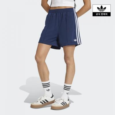 Firebird Classic Shorts Kq9633