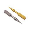 1PC 2-14mm Bearings Disassemblers Aluminum Bearing Remove Tools Pullers Installers Hand Tool