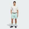 Adidaseugolpeu Originals Twist Weave Shorts Jy5265