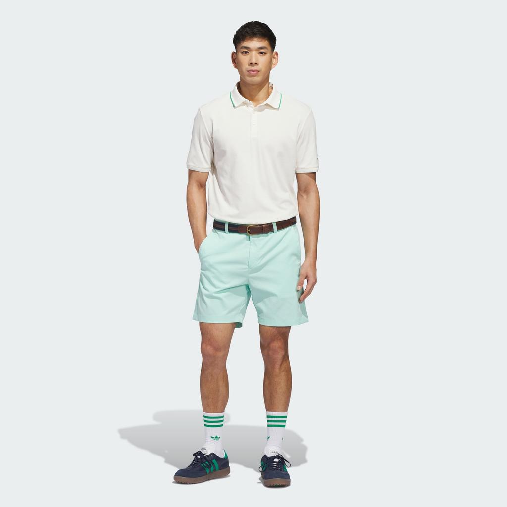 Adidaseugolpeu Originals Twist Weave Shorts Jy5265