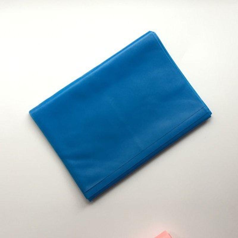 

TPE Yoga Tension Sheet Body Latex Women s Fitness Resistance Band Beginner Stretch Training Stretch Resistance Band Blue 2000 × 150 × 0.45mm