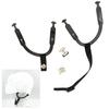 Chin Strap Chin Strap Hockey Helmet Replacement Strap