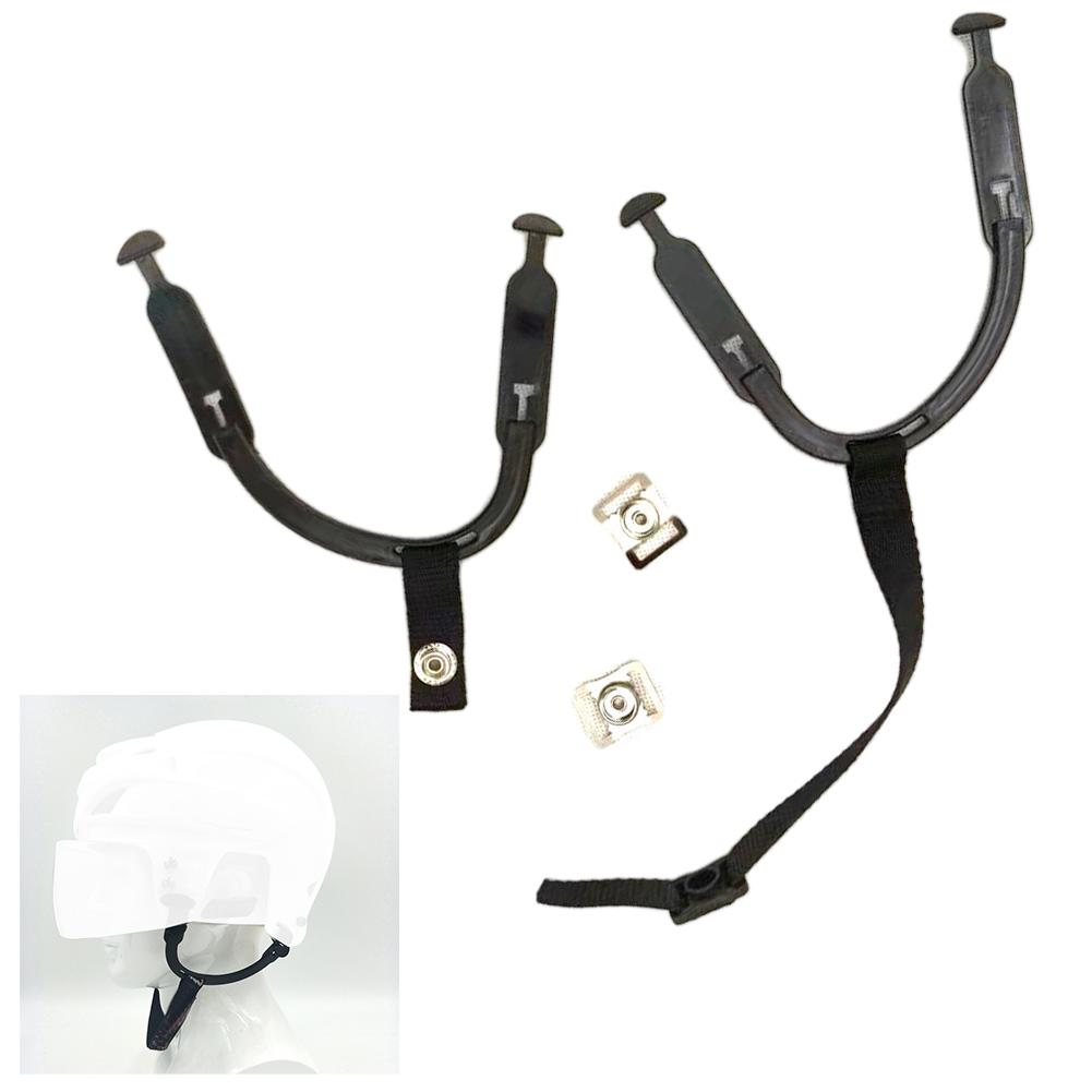 Chin Strap Chin Strap Hockey Helmet Replacement Strap