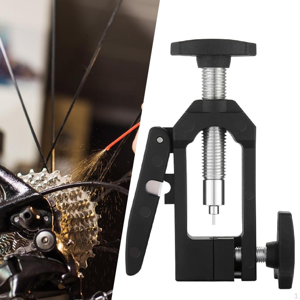 Hydraulic Hose Fitting Insert Tool