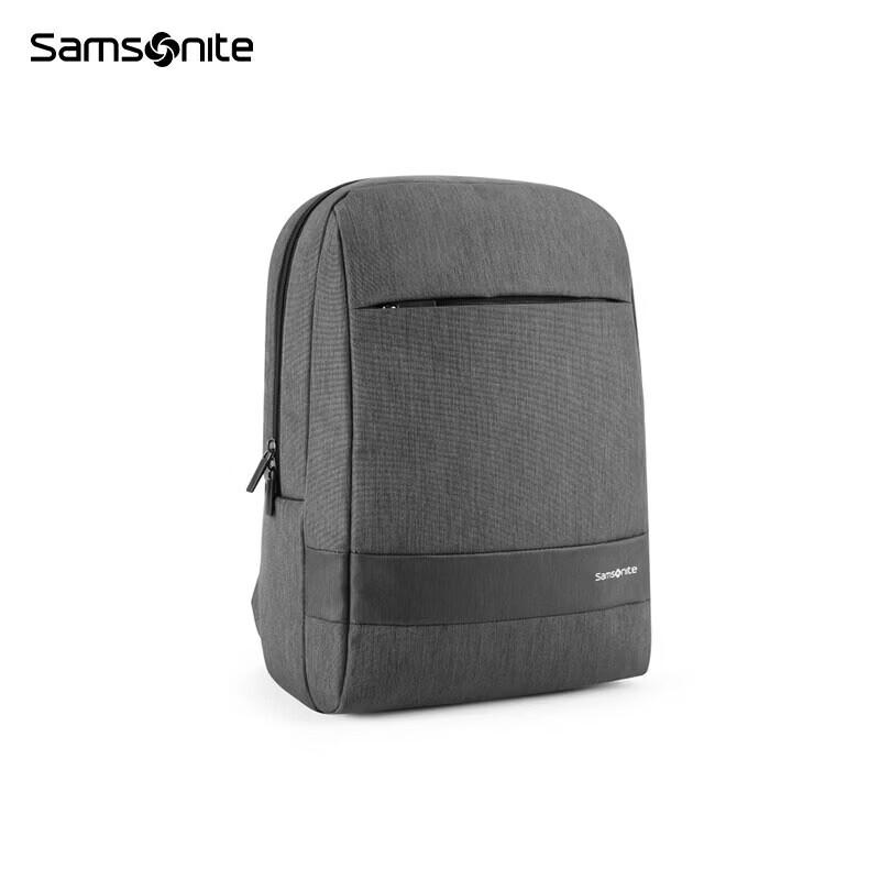 Samsonite TR1*18013 Backpack
