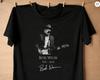 RIP Bob Weir 1947-2026 Unisex T-Shirt S-5XL Aus den USA Unisex T-Shirt