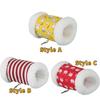 Super Soft Hanging Tunnel Nest Thickened Pet Play Tunnel Pet Cage Nest  for Pet Cage