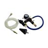 Car Cooling System Vacuum Antifreeze Filler Tool