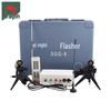 Long Zhan SGQ-8 Remote Zoom Night Flasher