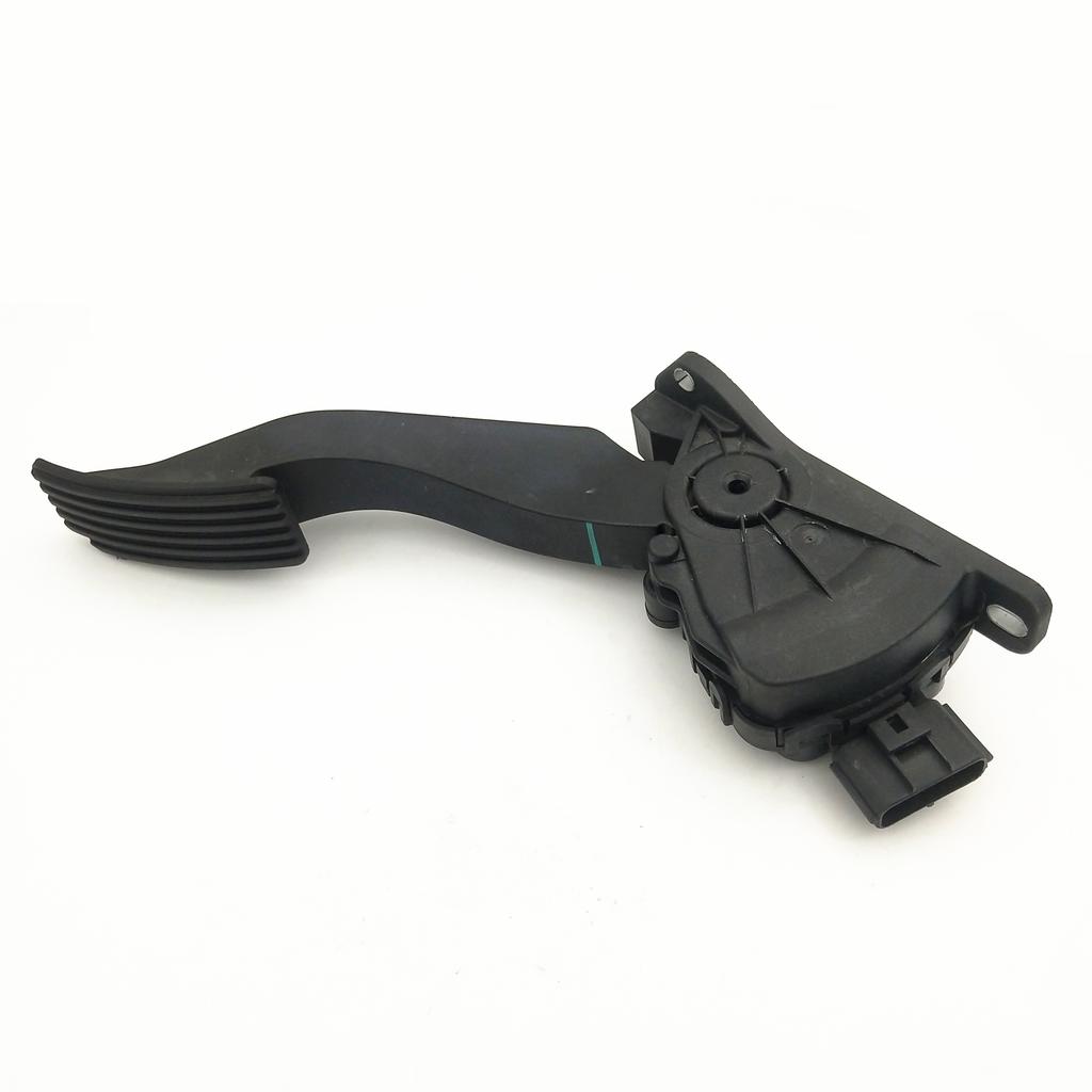 Original Accelerator Pedal For Chevrolet Sail 2015-Now OEM# 90904652