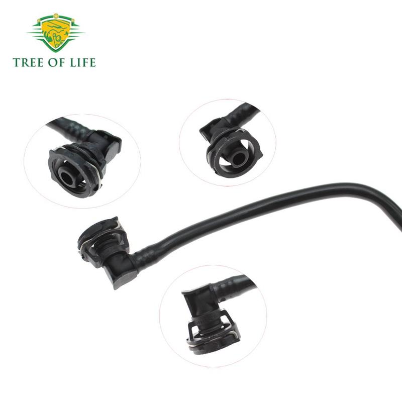A2465010325 2465010325 Deputy Kettle Pipe Exhaust Pipe For Mercedes Benz CLA Class 180 220 250 W176 A 246 501 03 25