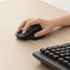 Xiaomi Wireless Keyboard and Mouse Combo