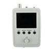 Oscilloscope 0~200KHz 10 S/Div~50s/Div 1024 Bytes High Quality