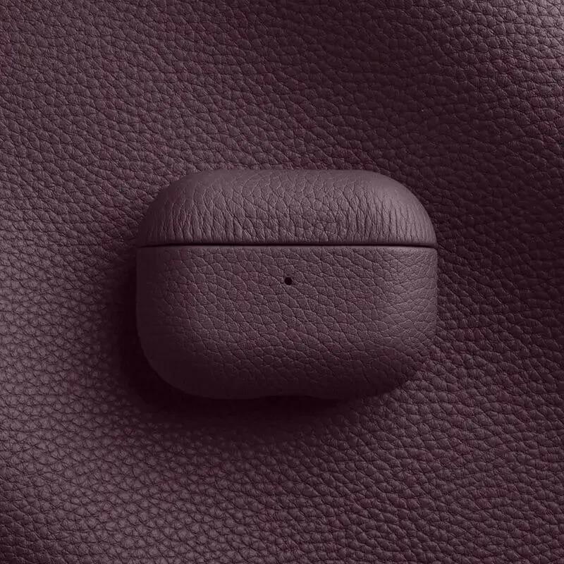 Melkco Premium Genuine Leather Case For