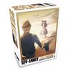 Haksan Spy X Family Jigsaw Puzzle - Episode 35 (150 Pieces)
