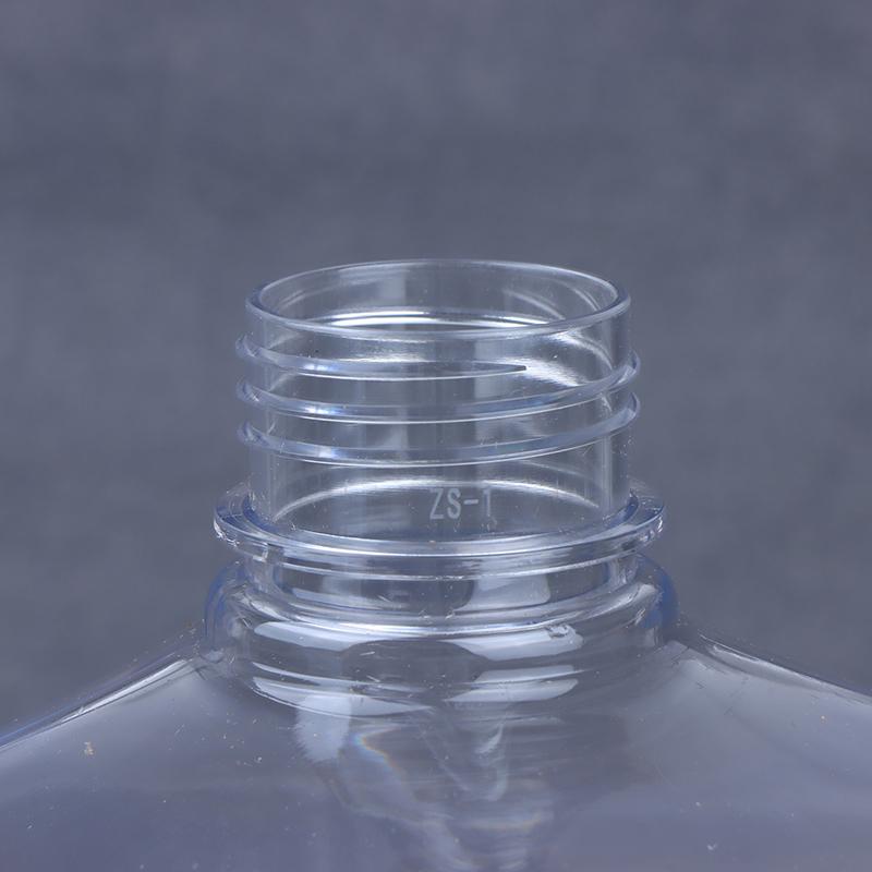 With Hydraulic Pump Nozzle Head Kitchen Honey Jar Container Home 1600Ml Liquid Dispenser With Scale Coffee Syrup Bee Drip Bottle